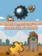 Minesweeper: Collector