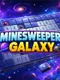 MineSweeper Galaxy