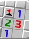 Minesweeper Go