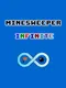 Minesweeper Infinite