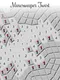 Minesweeper Twist