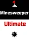 Minesweeper Ultimate
