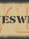 MineSweepVR