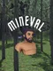 Mineval