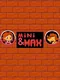Mini & Max