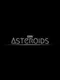 Mini Asteroids