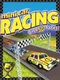Mini Car Racing