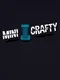 Mini Crafty