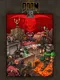 Mini Doom 2