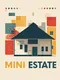 Mini Estate