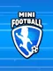 Mini Football