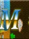 Mini-Games Madness Volume: #1 - Hello World!