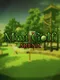 Mini Golf Arena