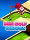 Mini Golf Buddies
