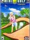 Mini Golf Championship