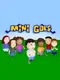 Mini Golf Gold