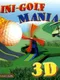 Mini Golf Mania