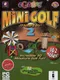 Mini Golf Master 2