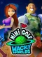 Mini Golf: Wacky Worlds