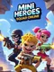 Mini Heroes: Squad Online