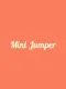 Mini Jumper