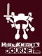 Mini Knight's Journey