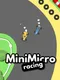 Mini Micro Racing