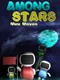 Mini Moves: Among Stars