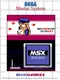 Mini MSX