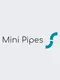 Mini Pipes