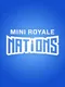 Mini Royale: Nations