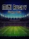 Mini Rugby: World Tour
