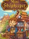 Mini Shopkeeper