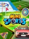 Mini Sports