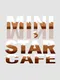 Mini Star Cafe