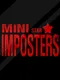 Mini Star Imposters