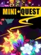 Mini Star Quest