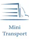 Mini Transport