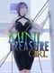 Mini Treasure Girl