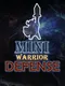 Mini Warrior Defense