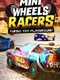 Mini Wheels Racers: Turbo Toy Playground