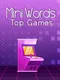 Mini Words: Top Games