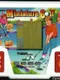 Miniature Golf