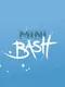 Minibash