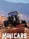 Minicars: Road to the city!