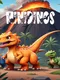 Minidinos