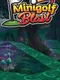 Minigolf Blast