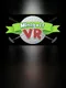 Minigolf VR