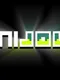 MiniJolt