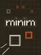 Minim